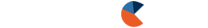 ACMI Ecuador