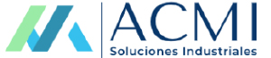 ACMI Ecuador